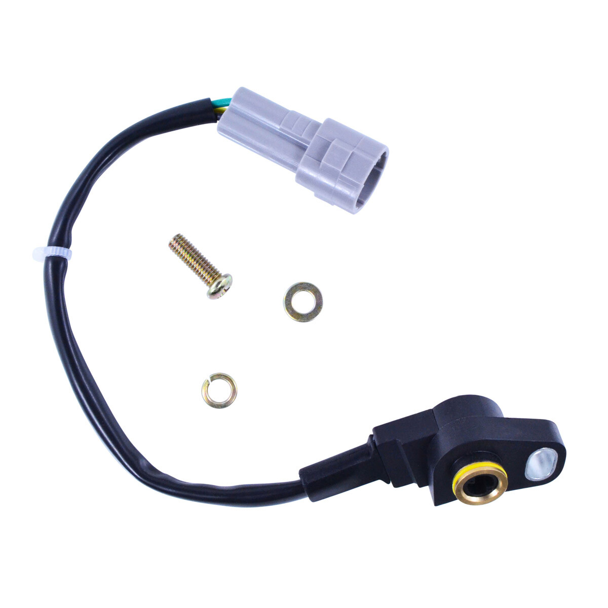 Throttle Position Sensor for Polaris RZR Ranger 700 800 2005-2010 | OEM# 2410342