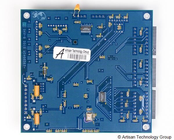 Seagate 81359650 Configurable Interface Board