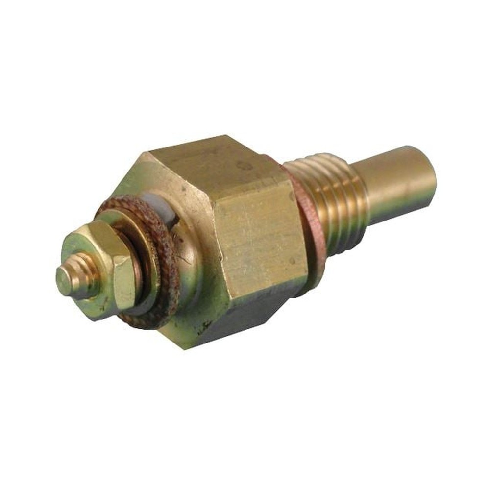 SN21 Temperature Sending Unit Oil Pan