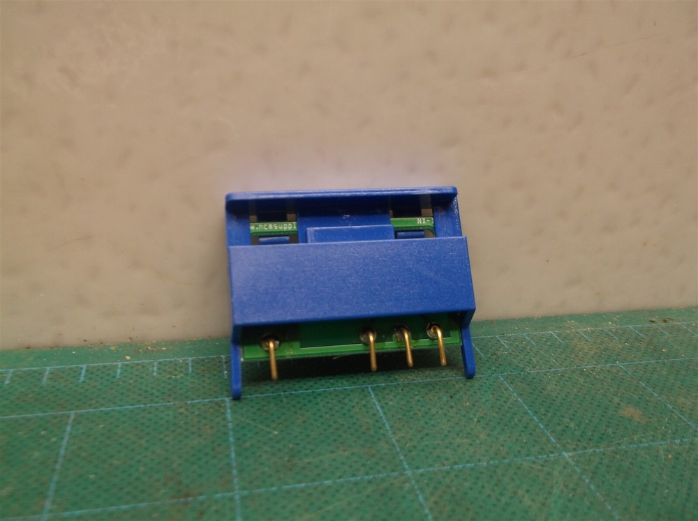 Magnavox Cable Simulator 72E-862-14