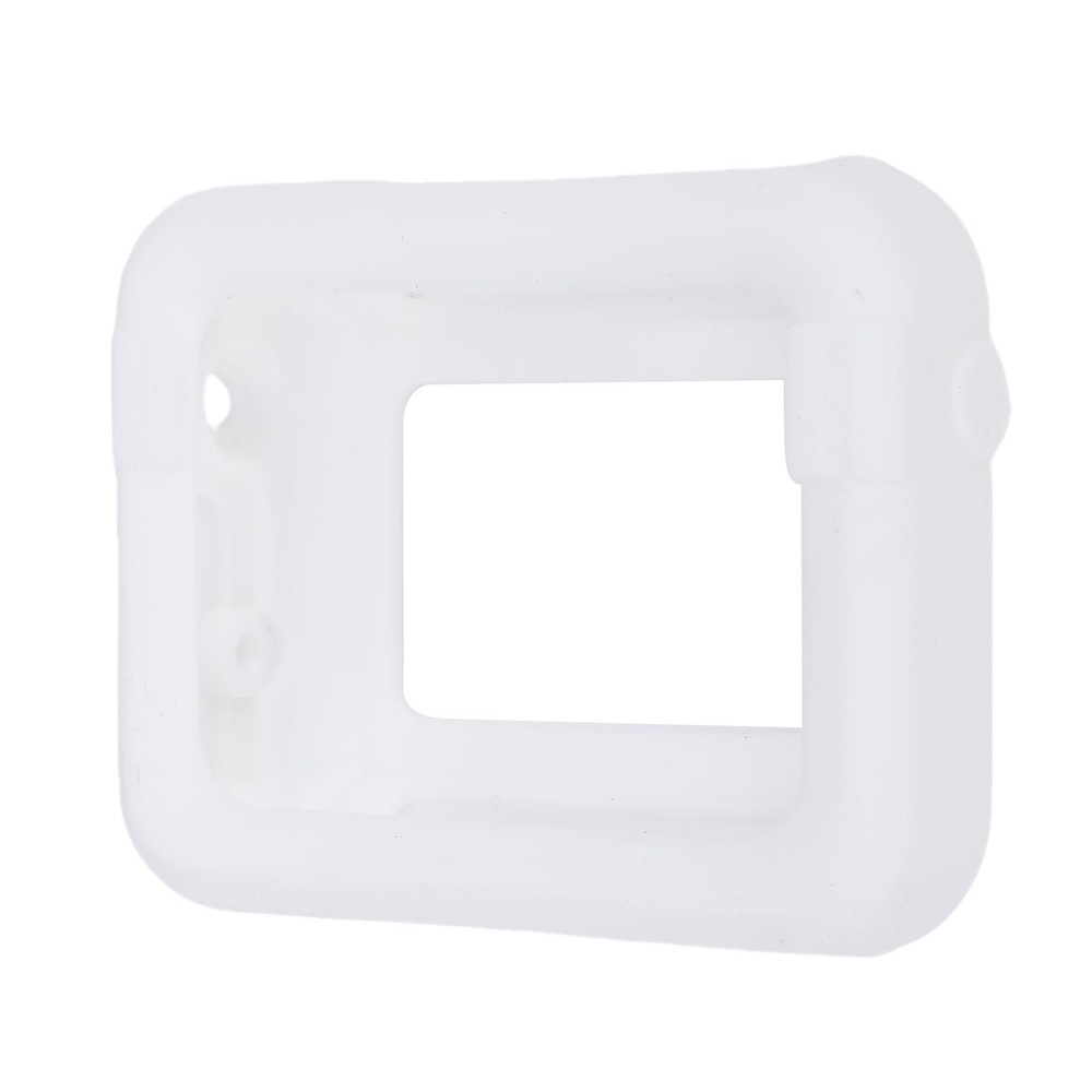 Diving Computer Watch Protective Cover Shock Absorption For Divers Liquid S KDAE