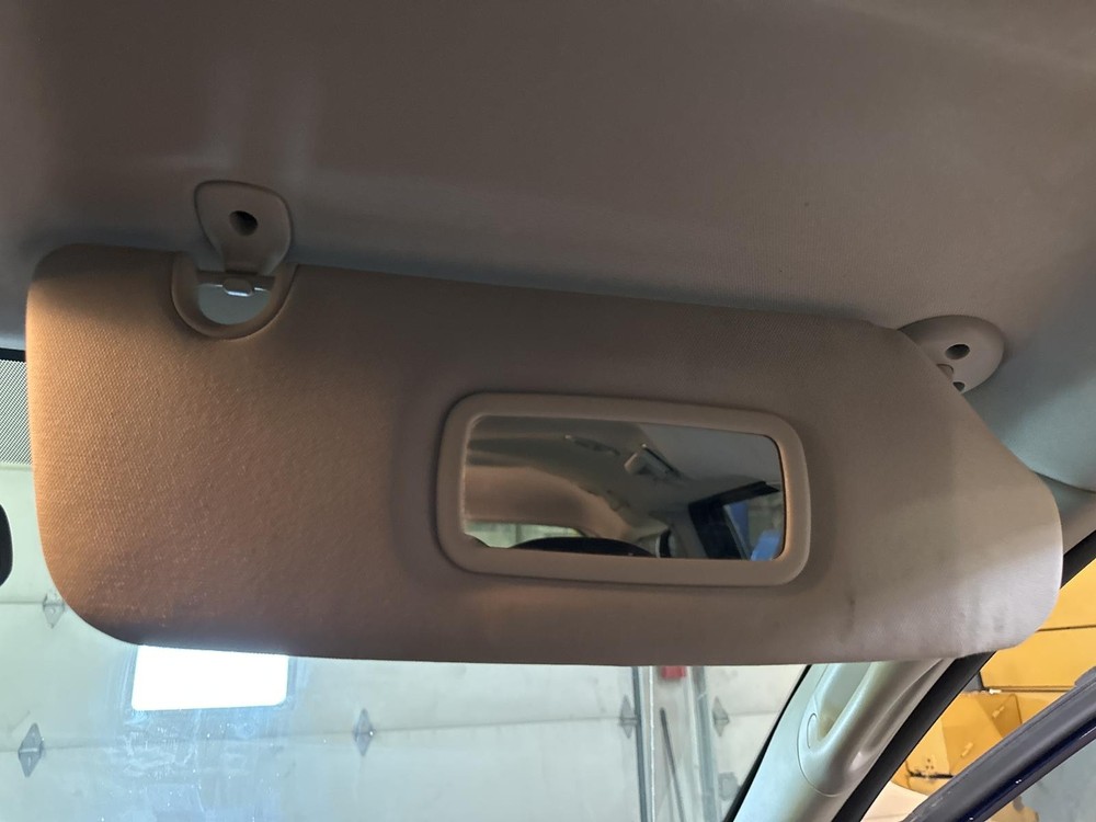 Used Telematics Interface Module fits: 2014 Dodge Caravan Communication telemati