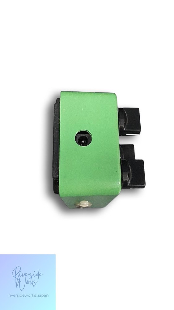 JOYO DYNA COMPRESSOR Effects Pedal for Guitar