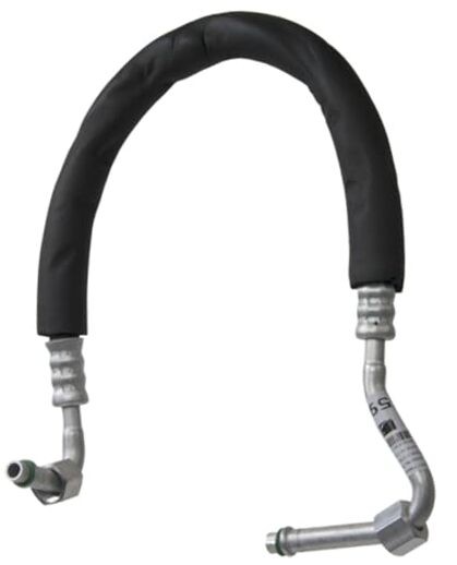 55981 Hose Assembly