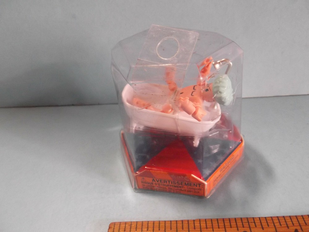 Hex Bug Nıtro Cırcus MR. LATHERS