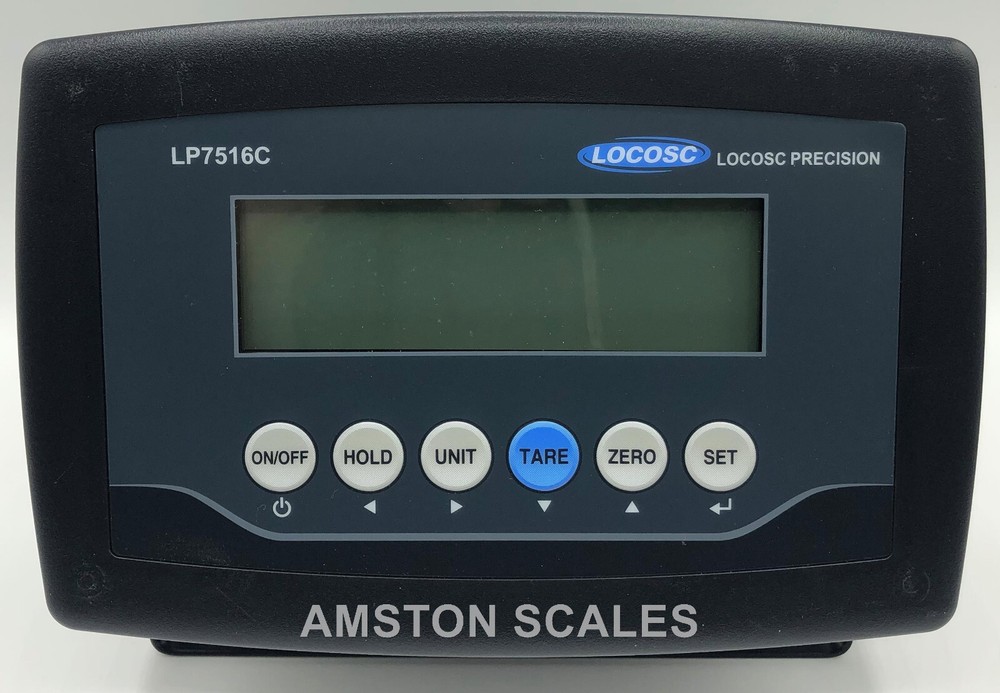 1000 LB S-TYPE LOAD CELL LCD DISPLAY ARCHERY DRAW BOARD COMPOUND LONG BOW SCALE