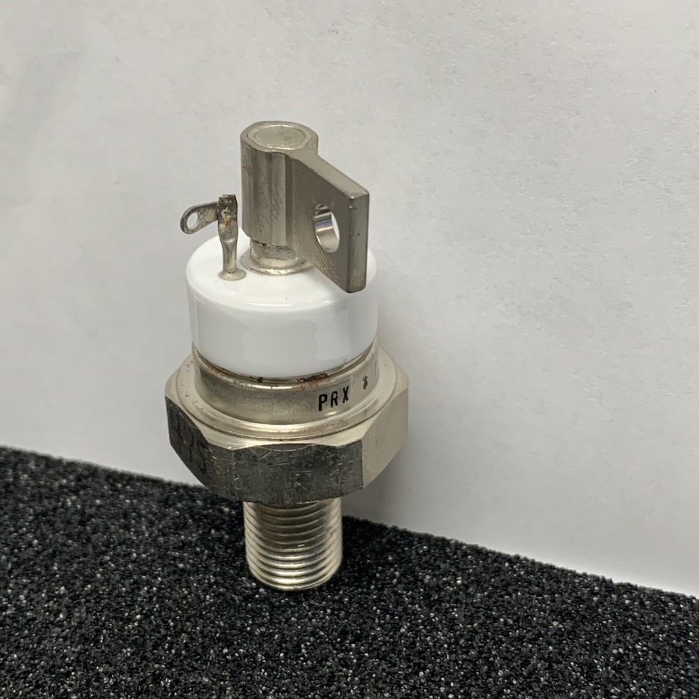 T507127054AA VARO LLC THYRISTOR SEMICONDUCTOR DEVICE