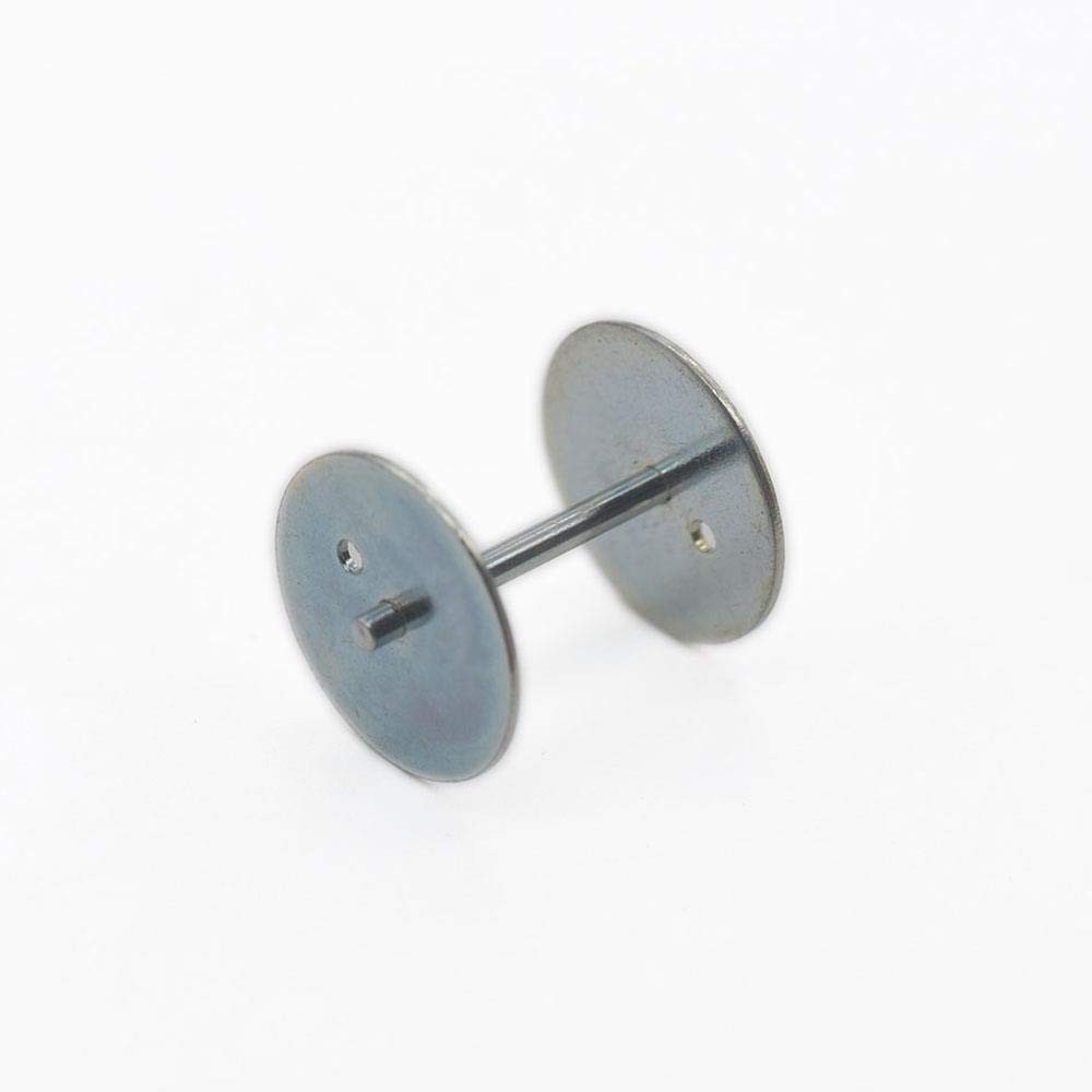 One Sewing Awl Speedy Stitcher Extra Bobbin for Nickle(not the Thread)