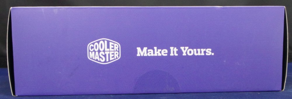 MasterHUB Creator Kit: Fully Modular Allows You to Customize with Base, 15xKeys