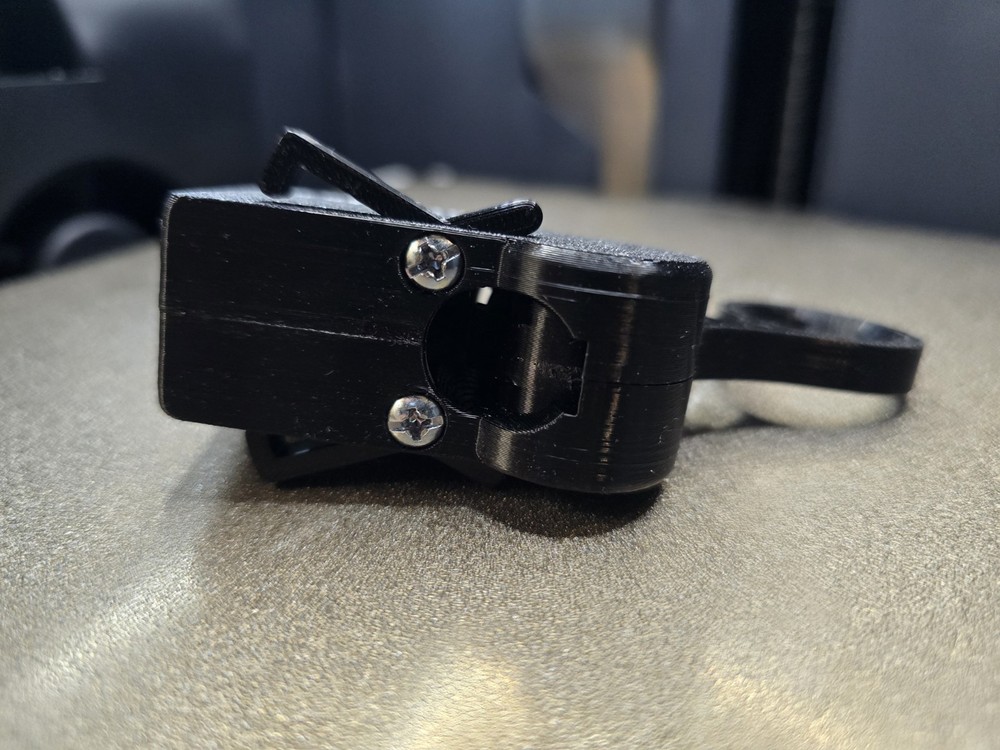 Smith & Wesson Bodyguard 2.0 Auto magazine loader