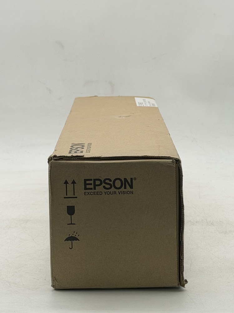 Epson ELPMB63 Finger Touch Unit Bracket - NEW