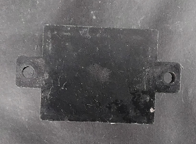 OPTO22 Z120D10 SOLID STATE RELAY ($7 OBO)