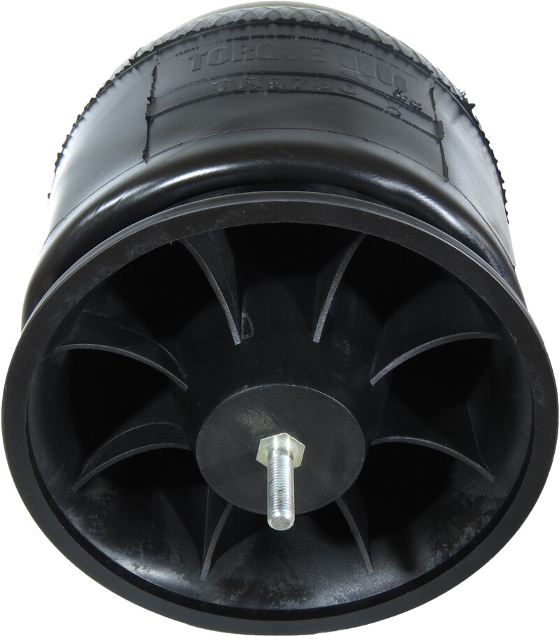 Pair of Air Spring Bag for Freightliner Replaces Firestone W01-358-9780 1R12-189