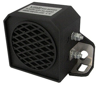 ALM-S30-97W