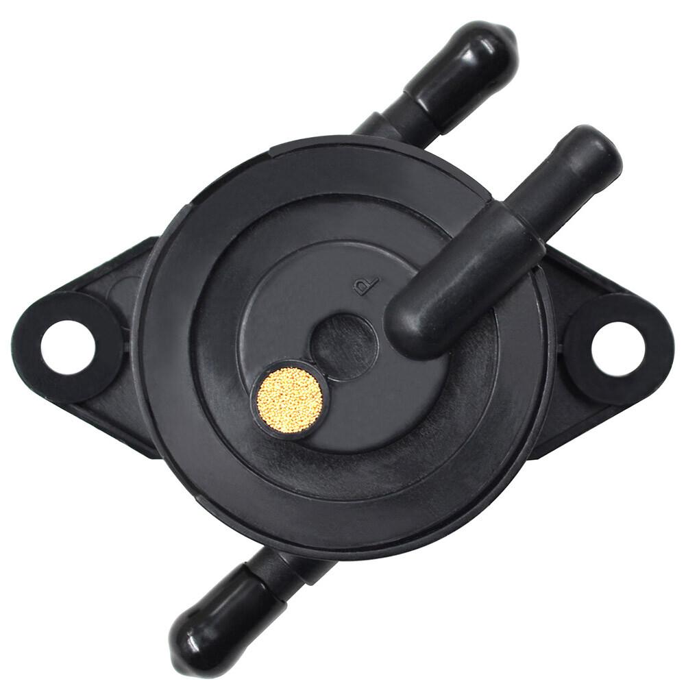 Fuel Pump for Can-Am Bombardier Outlander 330 2004-2005 400 2003-2008 707200183