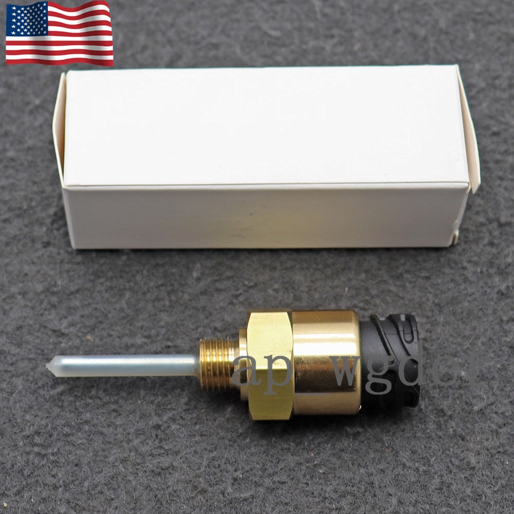 FOR DEUTZ 218715GT, 04218100, 04218372 4218372 COOLANT LEVEL SENSOR TCD3.6