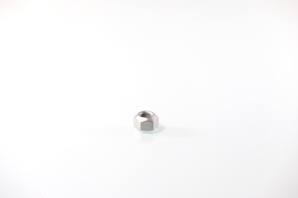 1x Front Shock Absorber Nut GH-393611