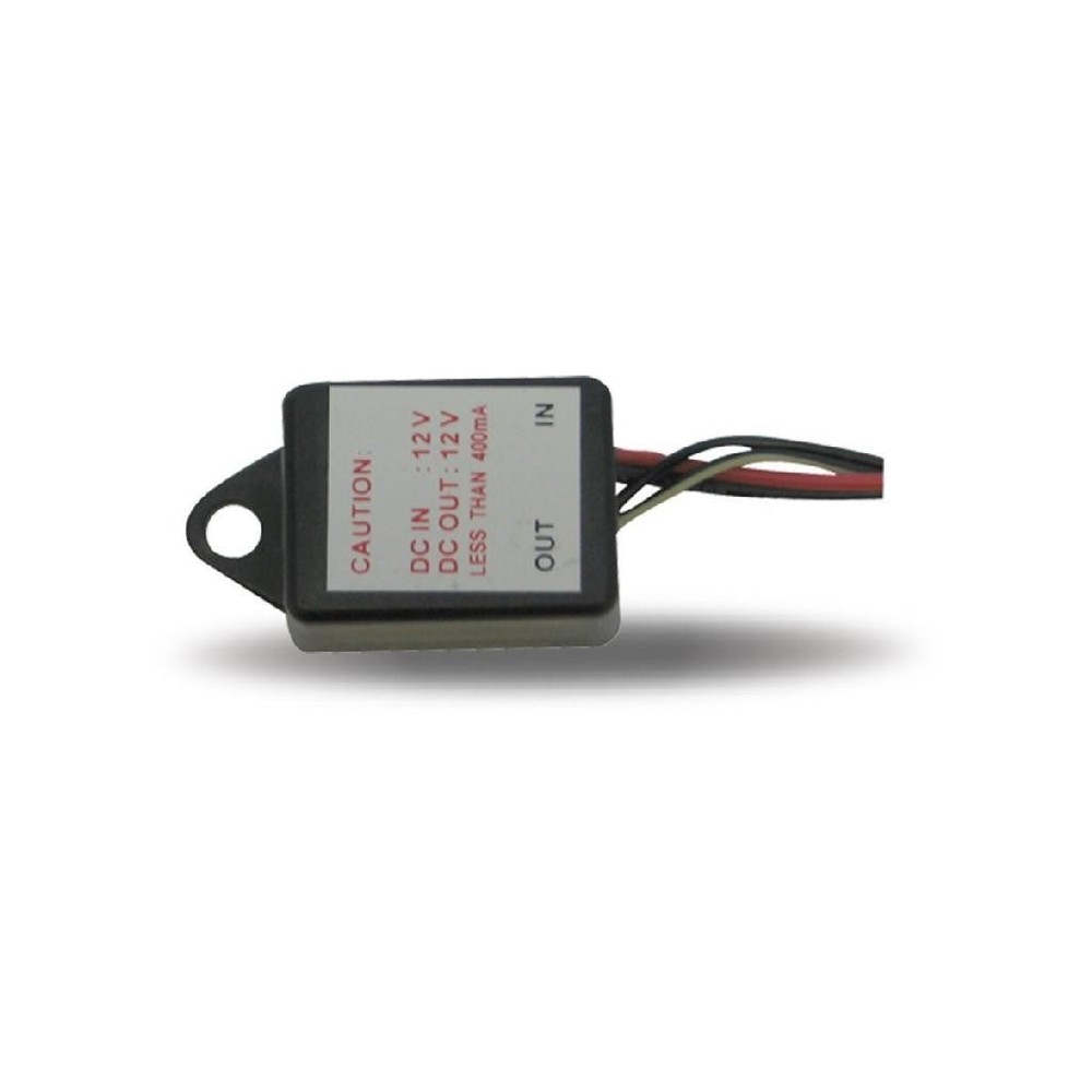 Replaces UNIVERSAL ALL ELECTRICAL COMPONENT ,  CO