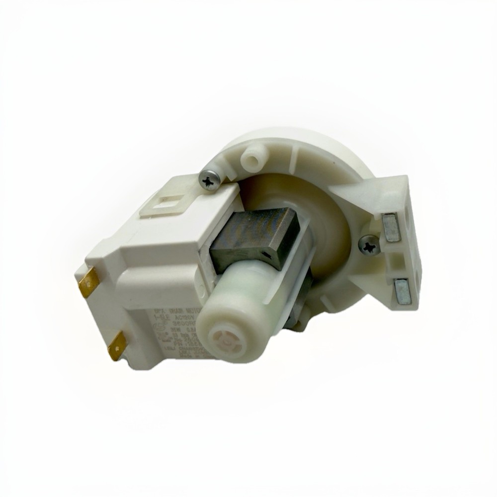 THOR Kitchen ICE MAKER TIM1501 DRAIN PUMP