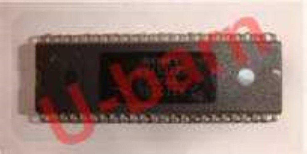 SONY CXA1372S RFSignal Processing Servo Amplifier RH