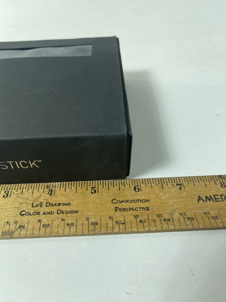 Power Stick Ecosol Technologies 8gb Memory Plus Power Backup