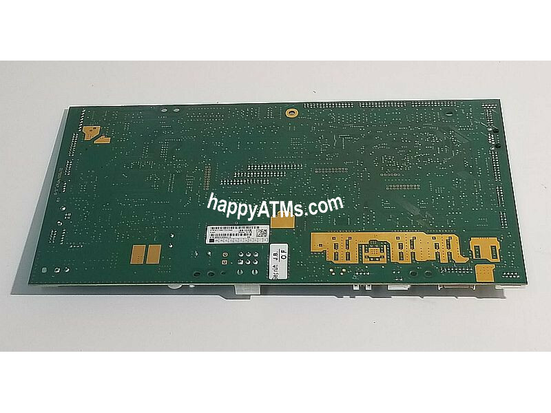 Wincor Nixdorf MB CMD-V5 Controller PN: 1750174768
