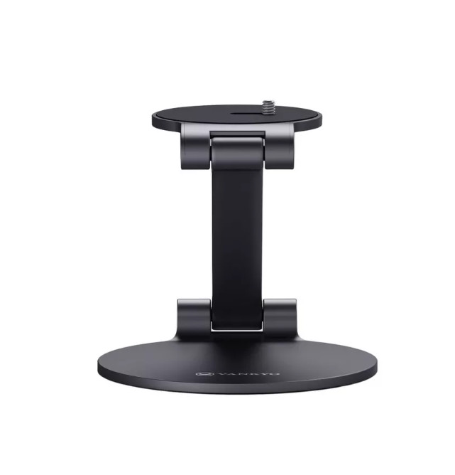 Vankyo Foldable Projector Stand - Black