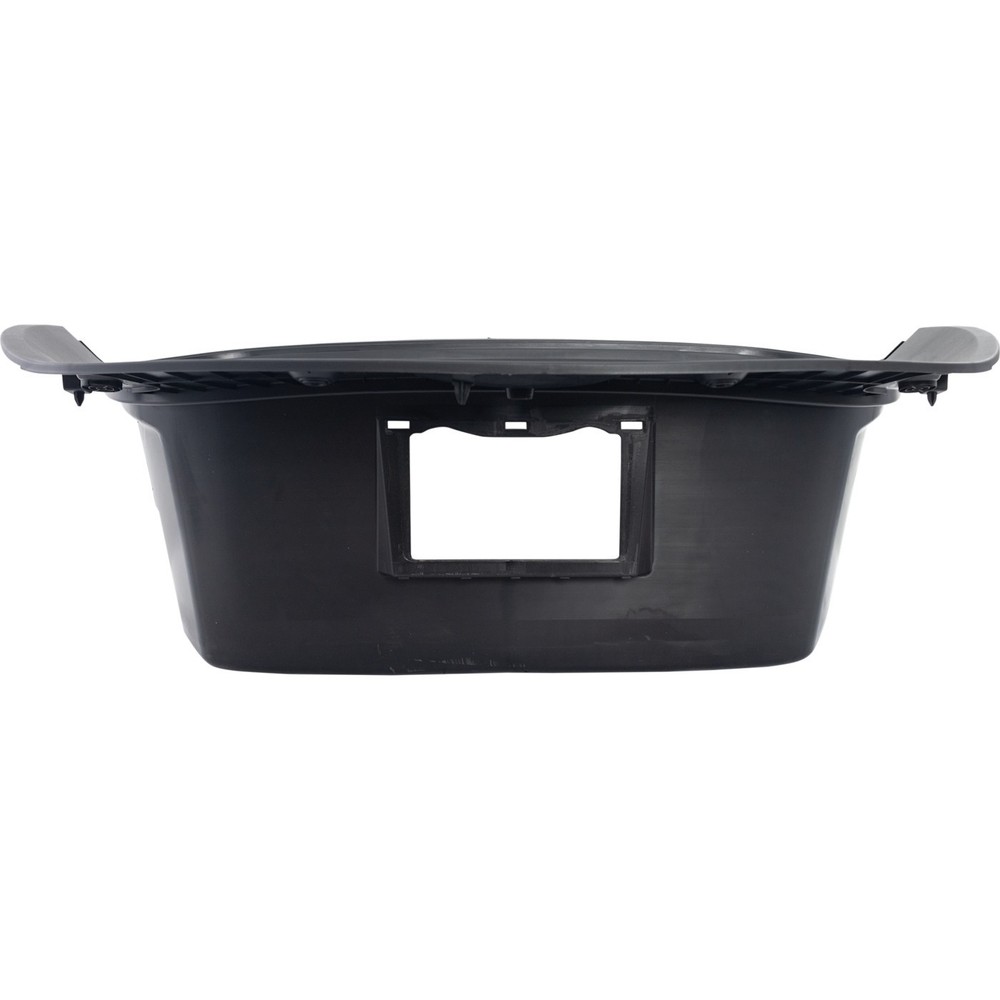 Frunk Storage Compartment for Tesla Y 2020-2024