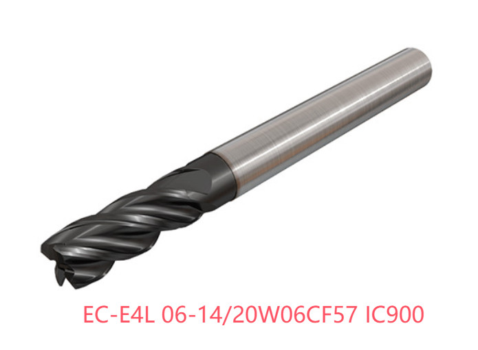 1   PCS  ORIGINAL  INSERTS   EC-E4L 06-14/20W06CF57 IC900