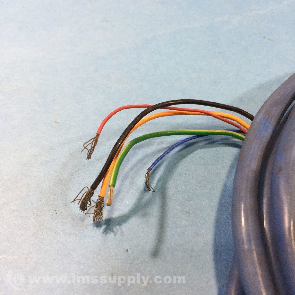 Synventive HB421603B Hot Runner Component USIP