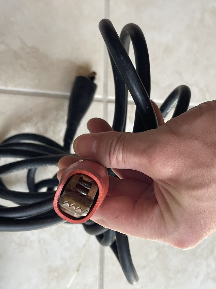 AutoMeter VA-2 Volt Amp System Tester