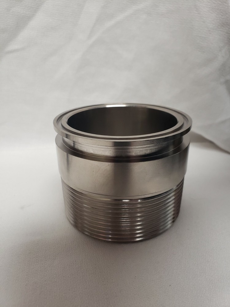 FLE EZX30MP
