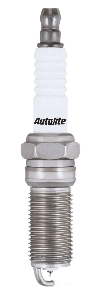 Spark Plug-Iridium XP Autolite XP5863
