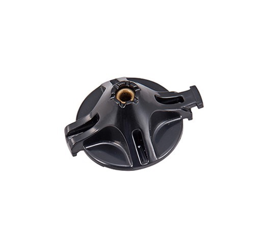 Tajima Replacement Cap for Chalk Line