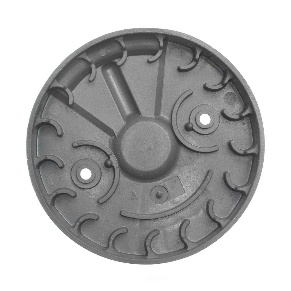 Dist Rotor  Original Engine Management  3961