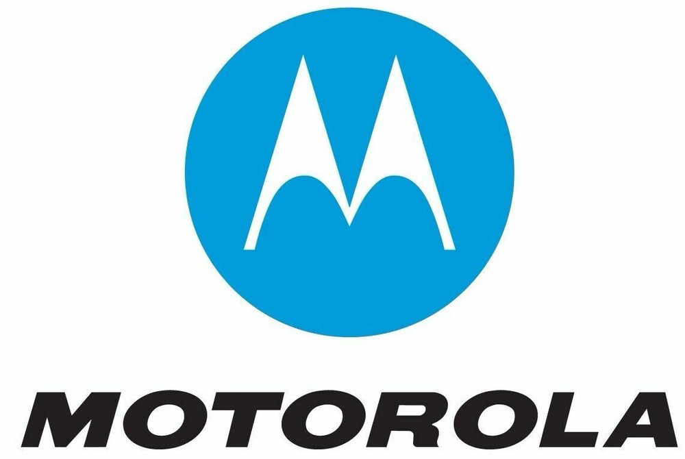 MOTOROLA XTS1500 XTS2500 XTS5000 Flashcode Upgrade