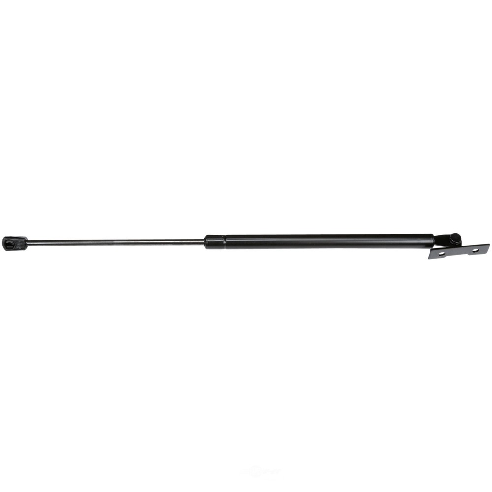 Lift Support  Strong Arm  4337