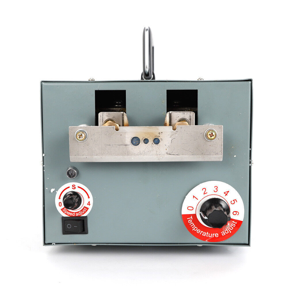 Automatic Electric Chicken Debeaking Machine Chicken Debeaker Beak Cutting Tool