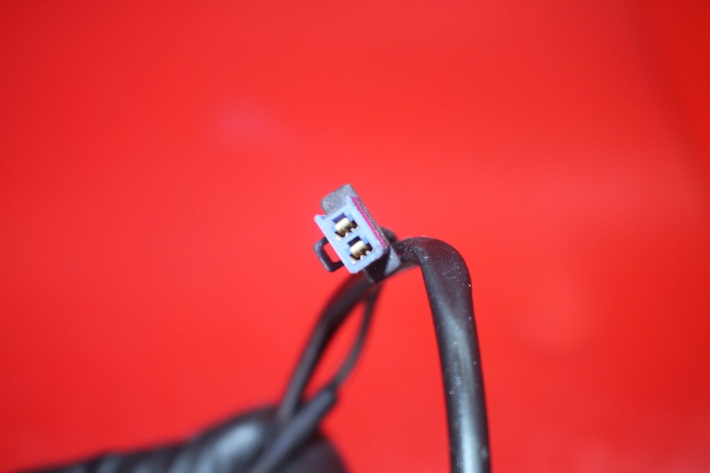 00 2000 Yamaha V Star 400 Kickstand Side Kick Stand Sensor