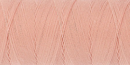 Metrosene 100% Core Spun Polyester 50wt 165yd Blush
