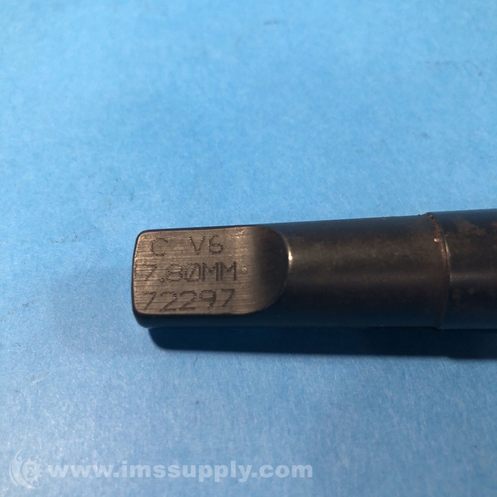 72297 7.80 mm Split Sleeve Drill Driver USIP