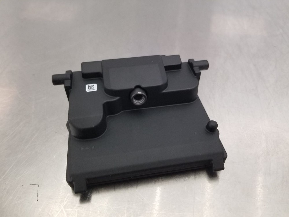 22 2022 FORD EXPLORER FRONT VIEW WINDSHIELD CAMERA PROJECTOR LB5T19H406CF