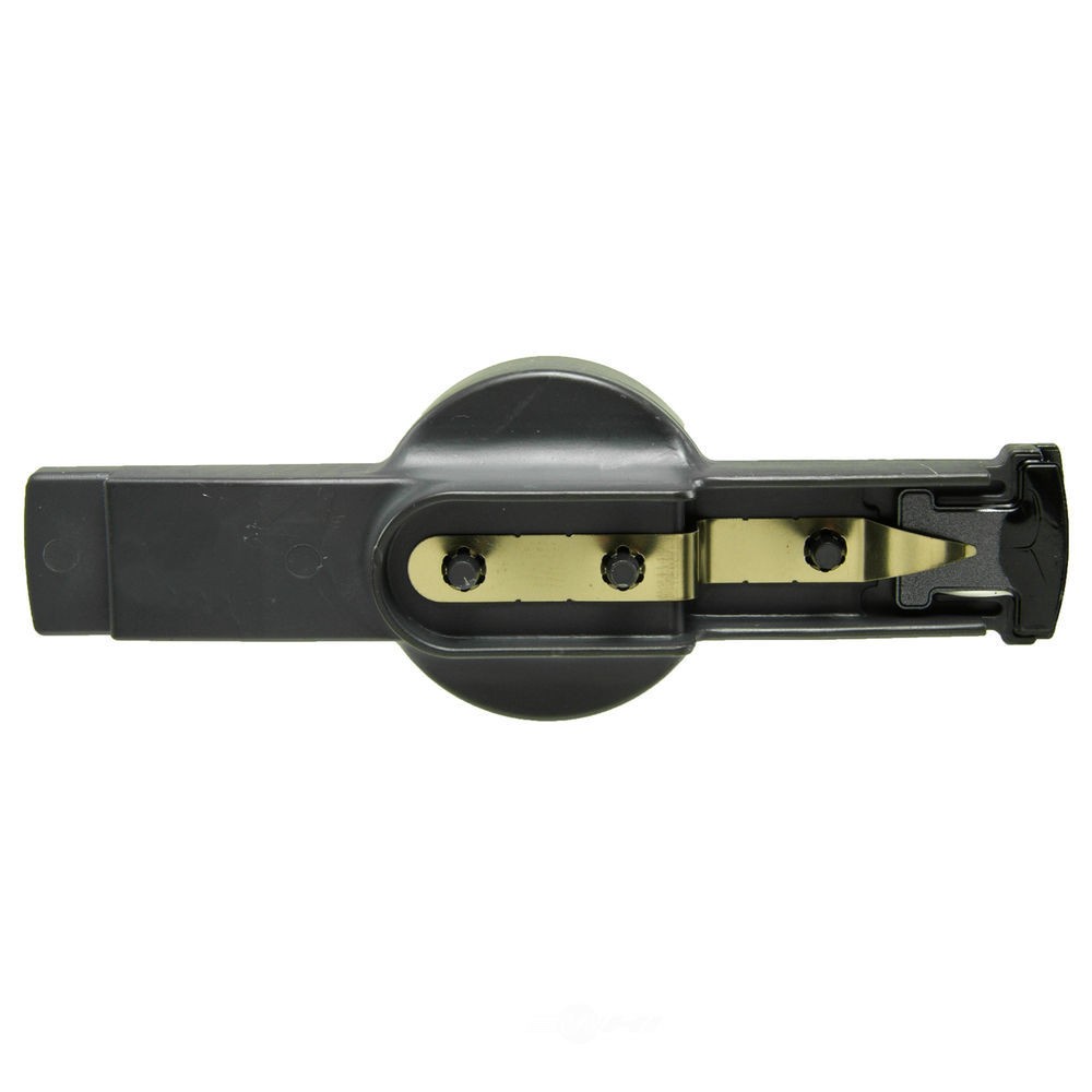 Distributor Rotor-O.E. Replacement WVE 4R1032