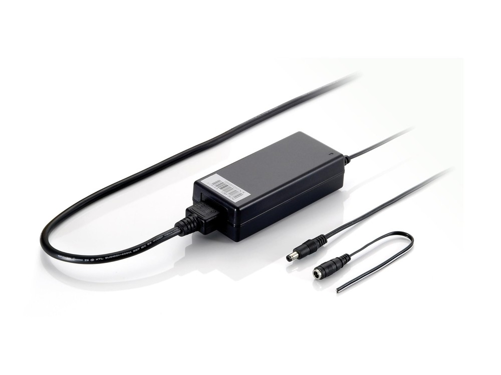 Level One POW-4801 Power Supply 48 V