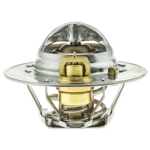 Motorad Engine Coolant Thermostat P N 414 192