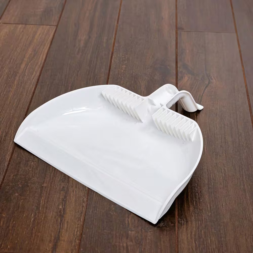 Step N Stand Dust Pan (4-Pack)