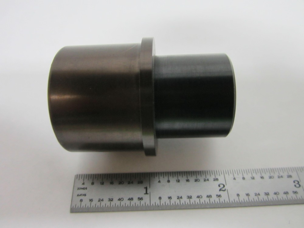 MICROSCOPE PART EYEPIECE OPTICS #R2-06