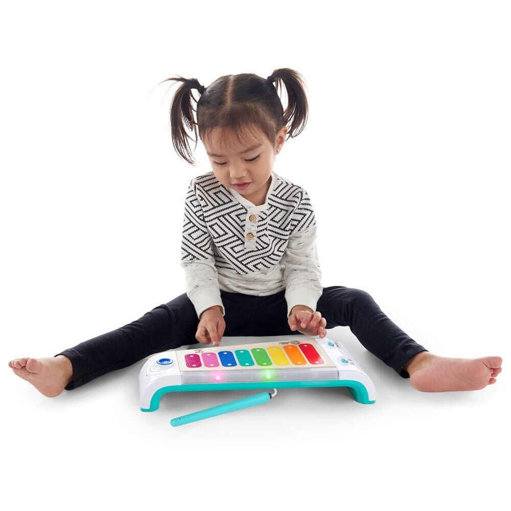Magic Touch Xylophone