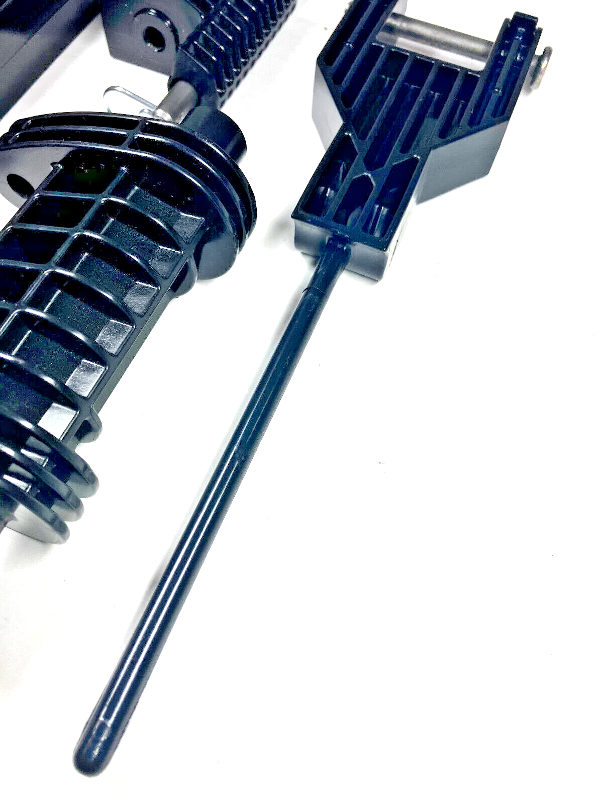 ORIGINAL! La-Z-Boy Plastic Clevis Mount Toggle Rod Lazy Electric Power Recliner