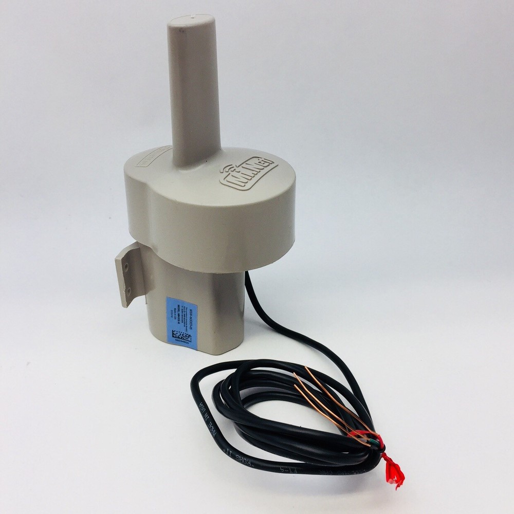MUELLER MINET #MSW-NODE5-05 WATER METER INTERFACE UNIT